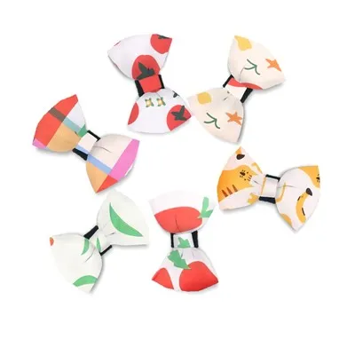 Arc personalizat pentru animale de companie